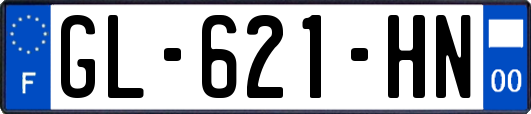 GL-621-HN