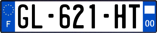 GL-621-HT