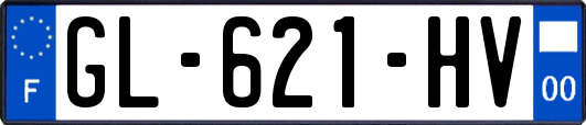GL-621-HV