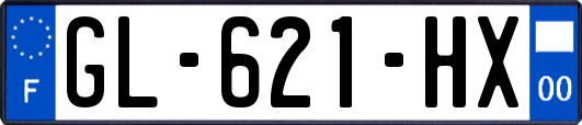 GL-621-HX