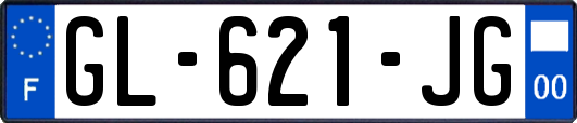 GL-621-JG