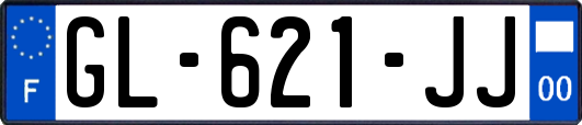 GL-621-JJ