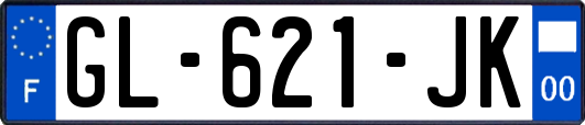 GL-621-JK