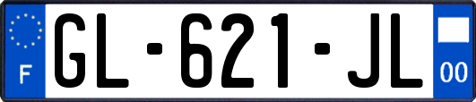 GL-621-JL
