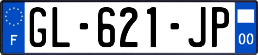 GL-621-JP