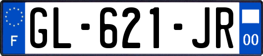 GL-621-JR