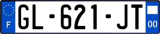 GL-621-JT