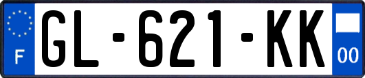 GL-621-KK