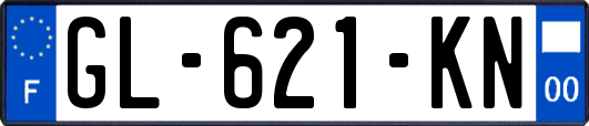 GL-621-KN