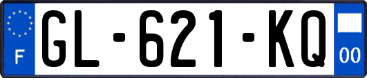GL-621-KQ