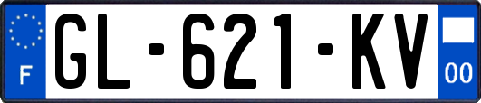 GL-621-KV