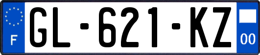 GL-621-KZ