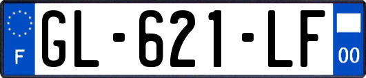GL-621-LF