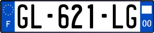 GL-621-LG
