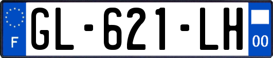 GL-621-LH