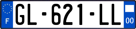 GL-621-LL