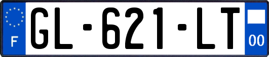 GL-621-LT