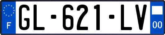 GL-621-LV