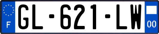 GL-621-LW