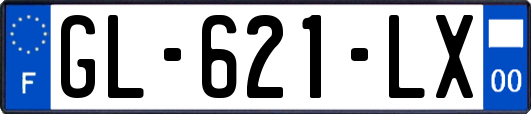 GL-621-LX