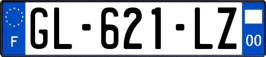 GL-621-LZ