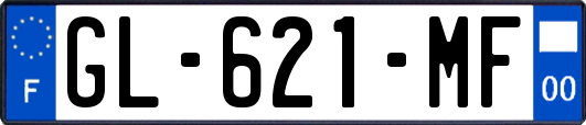 GL-621-MF
