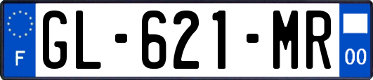 GL-621-MR