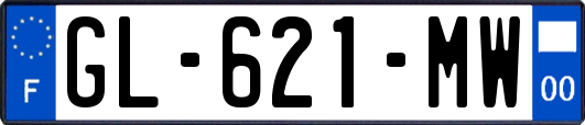 GL-621-MW