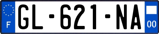 GL-621-NA