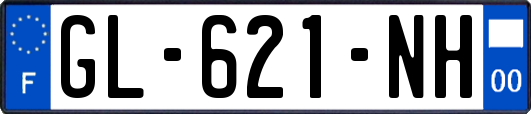 GL-621-NH