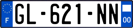 GL-621-NN