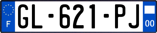 GL-621-PJ