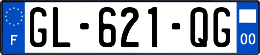 GL-621-QG