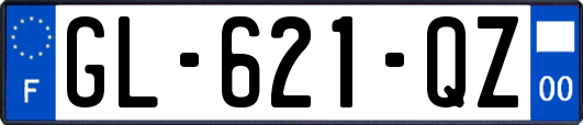 GL-621-QZ