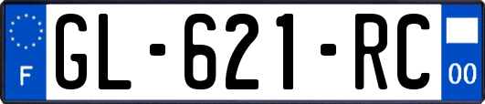GL-621-RC