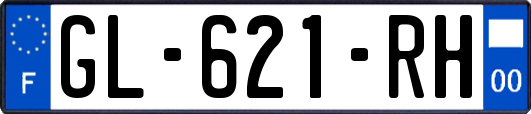 GL-621-RH