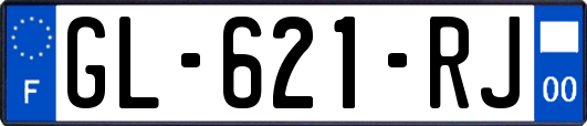 GL-621-RJ