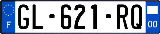 GL-621-RQ