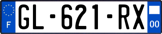 GL-621-RX