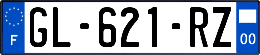 GL-621-RZ
