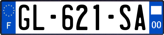GL-621-SA