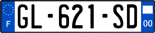 GL-621-SD