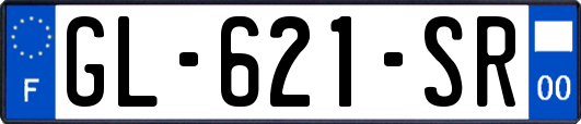 GL-621-SR