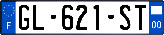 GL-621-ST
