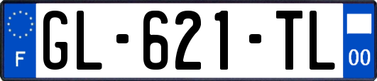 GL-621-TL
