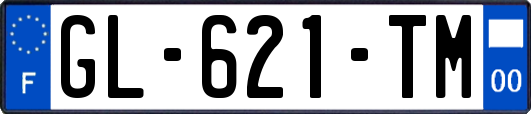 GL-621-TM