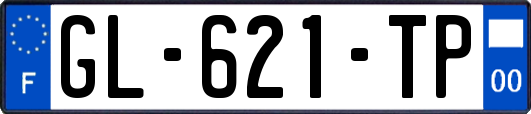 GL-621-TP