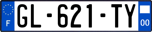 GL-621-TY