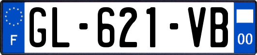 GL-621-VB