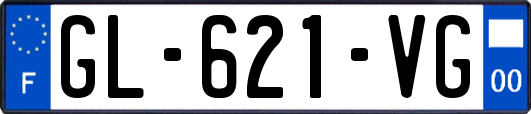GL-621-VG